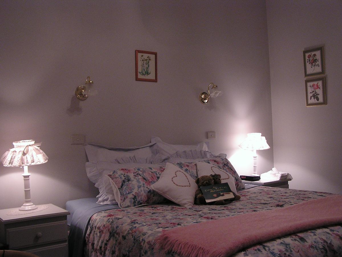 Lemonade Creek Cottages لورن المظهر الخارجي الصورة