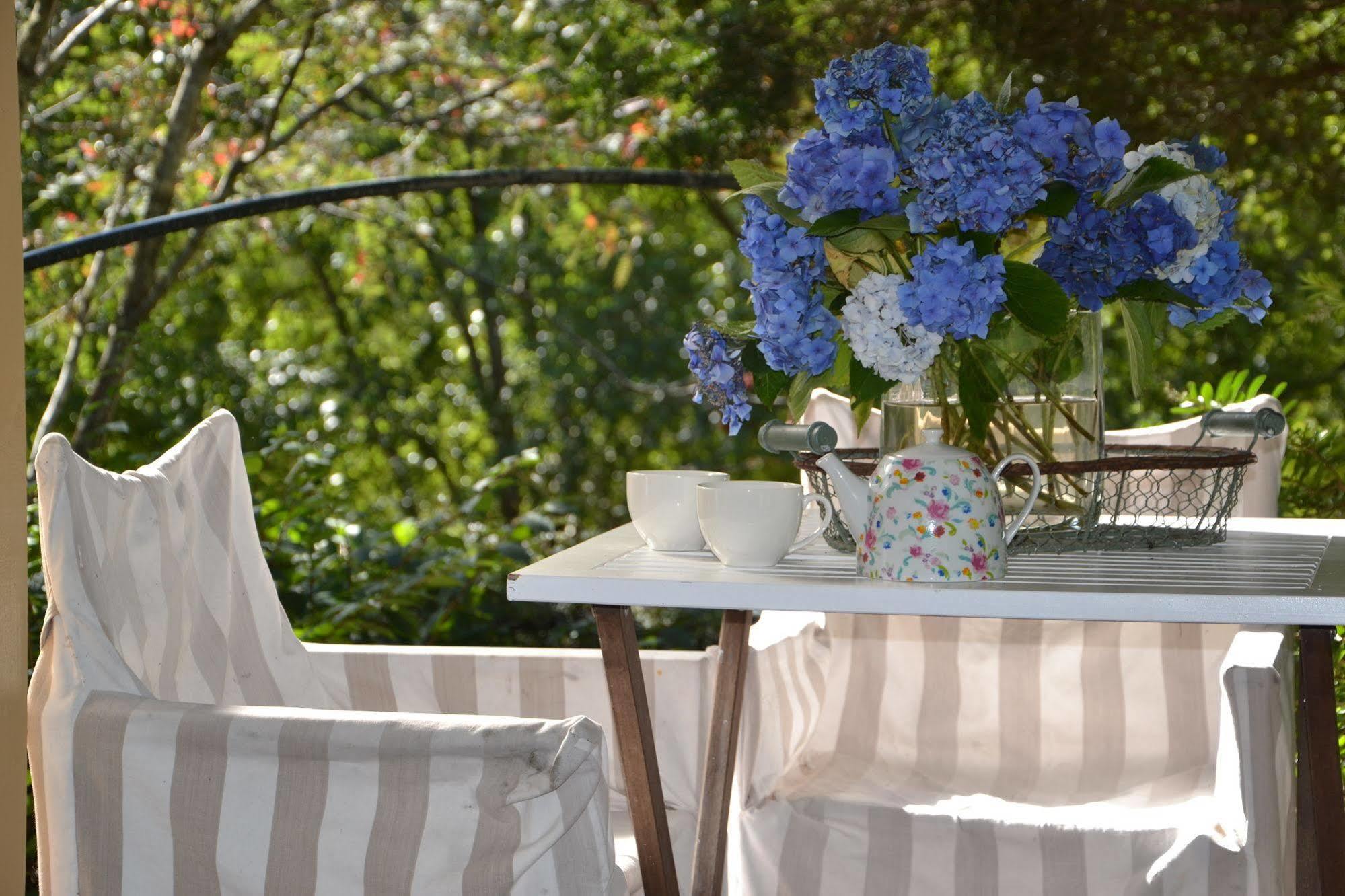 Lemonade Creek Cottages لورن المظهر الخارجي الصورة